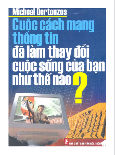 Bìa Ebook